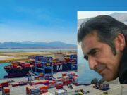 Porto Canale, il cordoglio delle istituzioni per Carlo Spiga: “Tragedia inaccettabile”