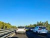 Incidente lungo la Strada statale 130 direzione Cagliari: lunghe code e traffico in tilt