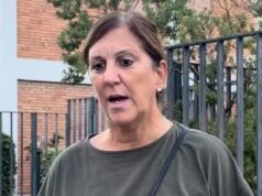 Cagliari, Alessandra Zedda: “No alle piste ciclabili in via Flavio Gioia”