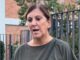 Cagliari, Alessandra Zedda: “No alle piste ciclabili in via Flavio Gioia”