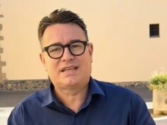 Cristian Cocco, bordate agli ex colleghi di Striscia la Notizia: “Pochi amici”